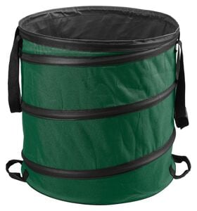 PARKSIDE® Gartenabfallsack 85 l