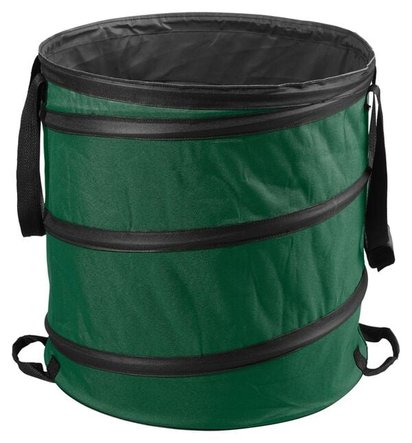 Bild 1 von PARKSIDE® Gartenabfallsack 85 l