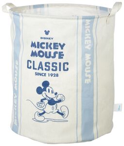 Wäschetonne »Mickey«