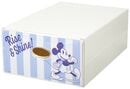 Bild 2 von Schubladenbox Large »Mickey«