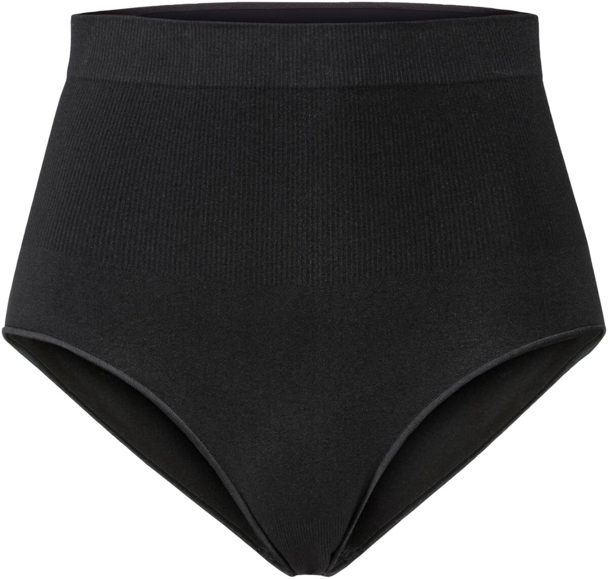 Bild 3 von OYANDA® Damen-Soft-Shaping-Slip