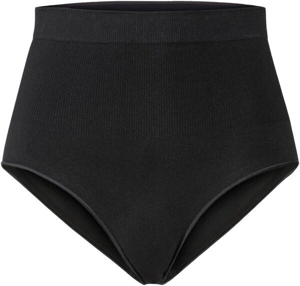 Bild 3 von OYANDA® Damen-Soft-Shaping-Slip