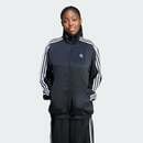 Bild 1 von Adidas Loose Satin - Damen Track Tops