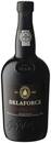 Bild 1 von DELAFORCE Fine Ruby oder White Port, 0,75-l-Fl.