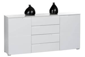 BOXXX Sideboard SILAS, Holznachbildung