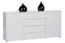 Bild 1 von BOXXX Sideboard SILAS, Holznachbildung