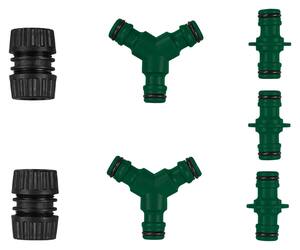 PARKSIDE® Erweiterungsset, 7-teilig