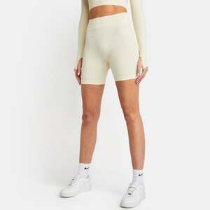 Peach Fit Isabella Seamless - Damen Shorts