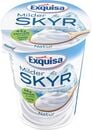 Bild 1 von EXQUISA Milder Skyr, 375 - 400-g-Becher