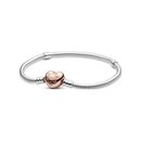 Bild 1 von Pandora Armband Moments 580719-17