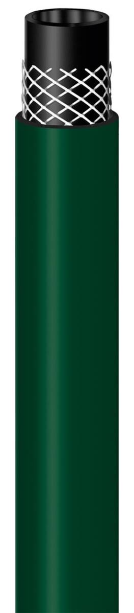 Bild 2 von PARKSIDE® Wand-Schlauchaufroller