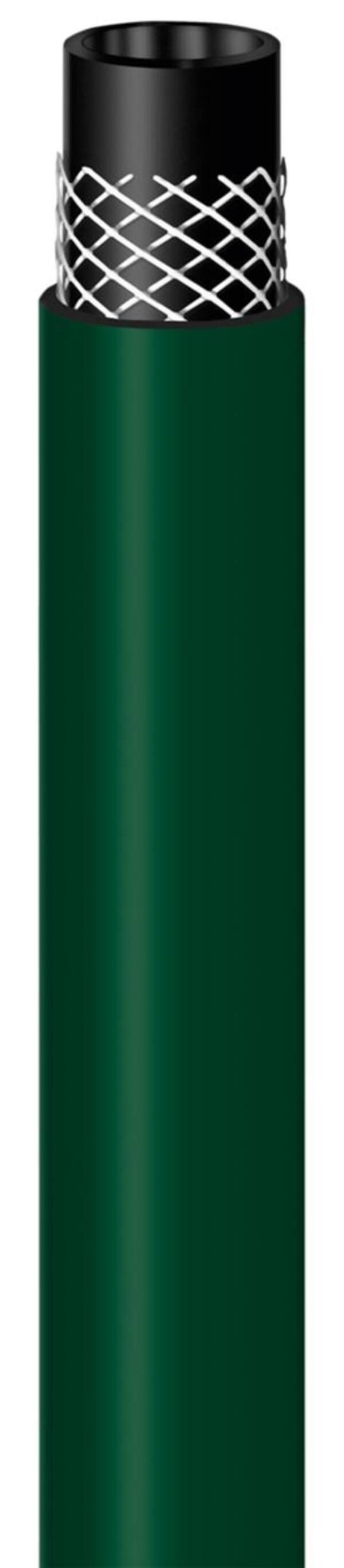 PARKSIDE® WandSchlauchaufroller von Kaufland ansehen!