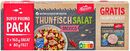 Bild 1 von HAWESTA Thunfisch-Salat, 400-g-Packg.