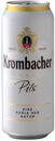 Bild 1 von KROMBACHER Pils oder Radler, 0,5-l-Dose