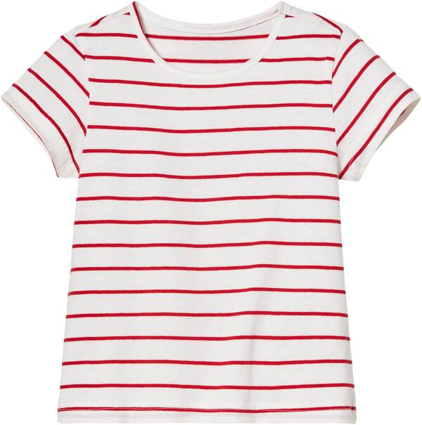 Bild 2 von KUNIBOO® Kinder-T-Shirts, 3-St.-Packg.