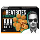 Bild 1 von ROBIN SCHULZ Beatbites 200 g