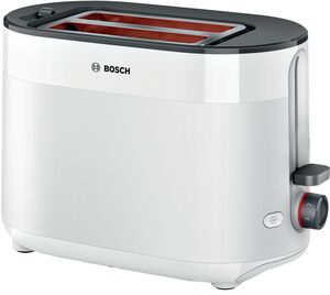 BOSCH Toaster »MyMoment« (TAT2M121)