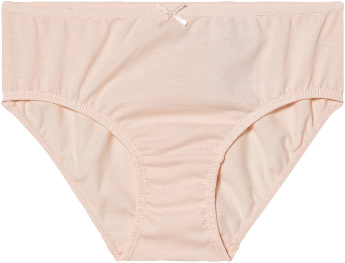 Bild 3 von KUNIBOO® Kinder-Slips, 4-St.-Packg.