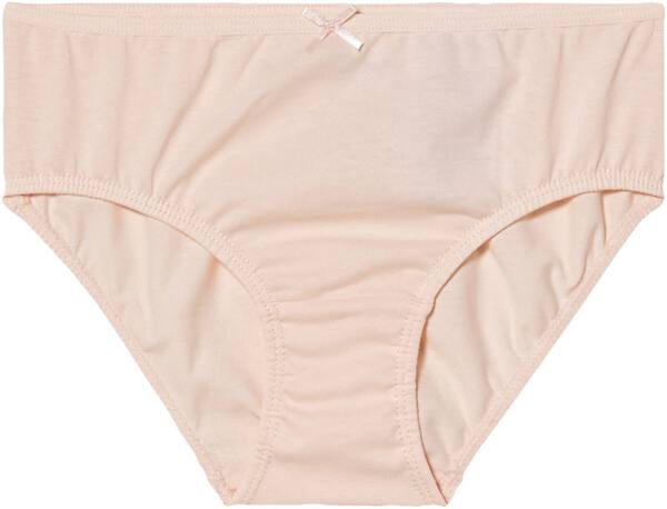 Bild 3 von KUNIBOO® Kinder-Slips, 4-St.-Packg.