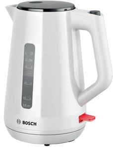 BOSCH Wasserkocher »MyMoment« (TWK1M121)