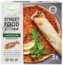 Bild 1 von MEKKAFOOD Lahmacun, 3 St. = 540-g-Packg.