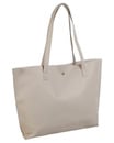 Bild 1 von Naturfarbener Shopper, Janina, ca. 45 x 30 cm, naturfarben