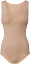 Bild 2 von OYANDA® Damen-Soft-Shaping-Body