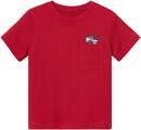 Bild 3 von KUNIBOO® Kinder-T-Shirts, 3-St.-Packg.