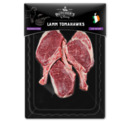 Bild 1 von BUTCHER’S Frische Lamm Tomahawks*