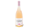 Bild 1 von Cabriz Colheita Selecionada Dão DOC trocken, Roséwein 2022