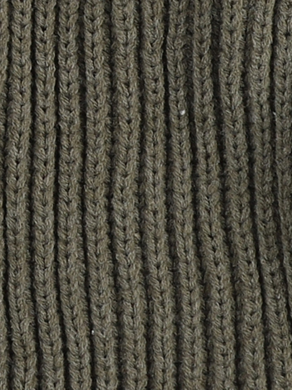 Bild 2 von Herren Strickschal
                 
                                                        Grün