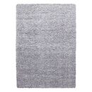 Bild 1 von Teppich, LIFE 1500, LIGHTGREY, 100 x 200 cm
