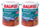 Bild 1 von Wetterschutz-Holzgel kiefer 5 L 2-er Set