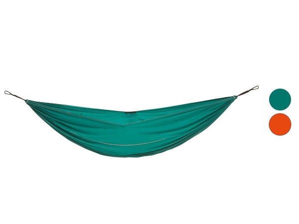 Bild 1 von Grand Canyon BASS HAMMOCK DOUBLE, Hängematte