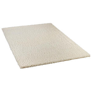 Teppich Smile ca. 80 x 150 cm beige