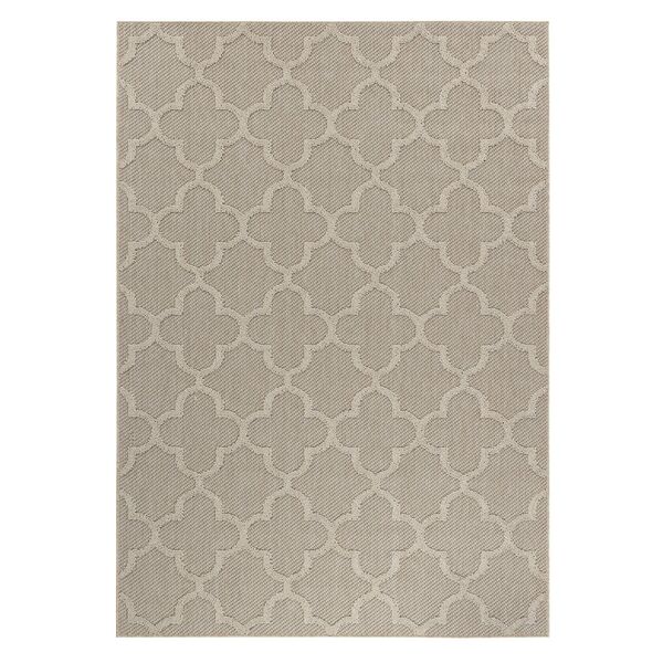 Bild 3 von Teppich, PATARA 4951, BEIGE, 240 x 340 cm