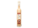 Bild 1 von Crema & Caffé Liquore Latte Macchiato 17% Vol