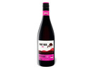 Bild 1 von CIMAROSA Pinot Noir Chile Valle Central trocken, Rotwein 2020