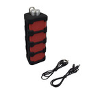 Bild 1 von Outdoor Lautsprecher Bluetooth 2 x 5 Watt