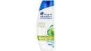 Bild 1 von Head & Shoulders Anti Schuppen Shampoo apple fresh