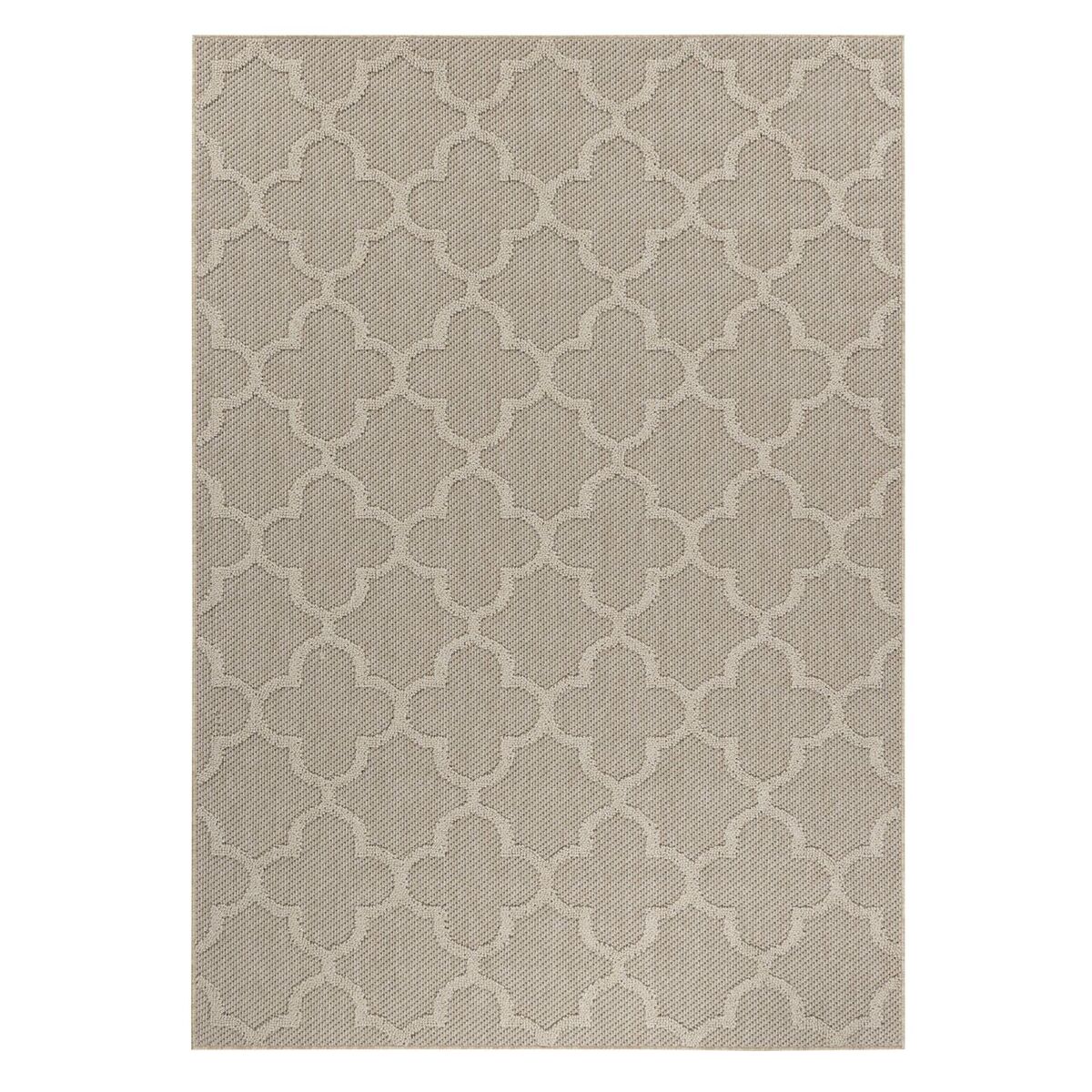 Bild 4 von Teppich, PATARA 4951, BEIGE, 240 x 340 cm