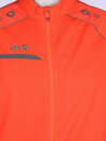 Bild 3 von Herren Trainingsanzug mit kleinen Printdetails
                 
                                                        Rot