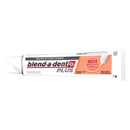 Bild 1 von blend-a-dent Haftcreme Krümelschutz