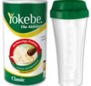 Bild 1 von YOKEBE Classic Starterpaket*