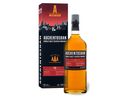 Bild 1 von Auchentoshan Lowland Single Malt Scotch Whisky 12 Jahre mit Geschenkbox 40% Vol