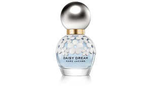 MARC JACOBS Daisy Dream Eau de Toilette