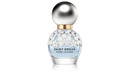 Bild 1 von MARC JACOBS Daisy Dream Eau de Toilette