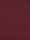 Bild 3 von Damen Bandana Multifunktionstuch unifarben
                 
                                                        Rot