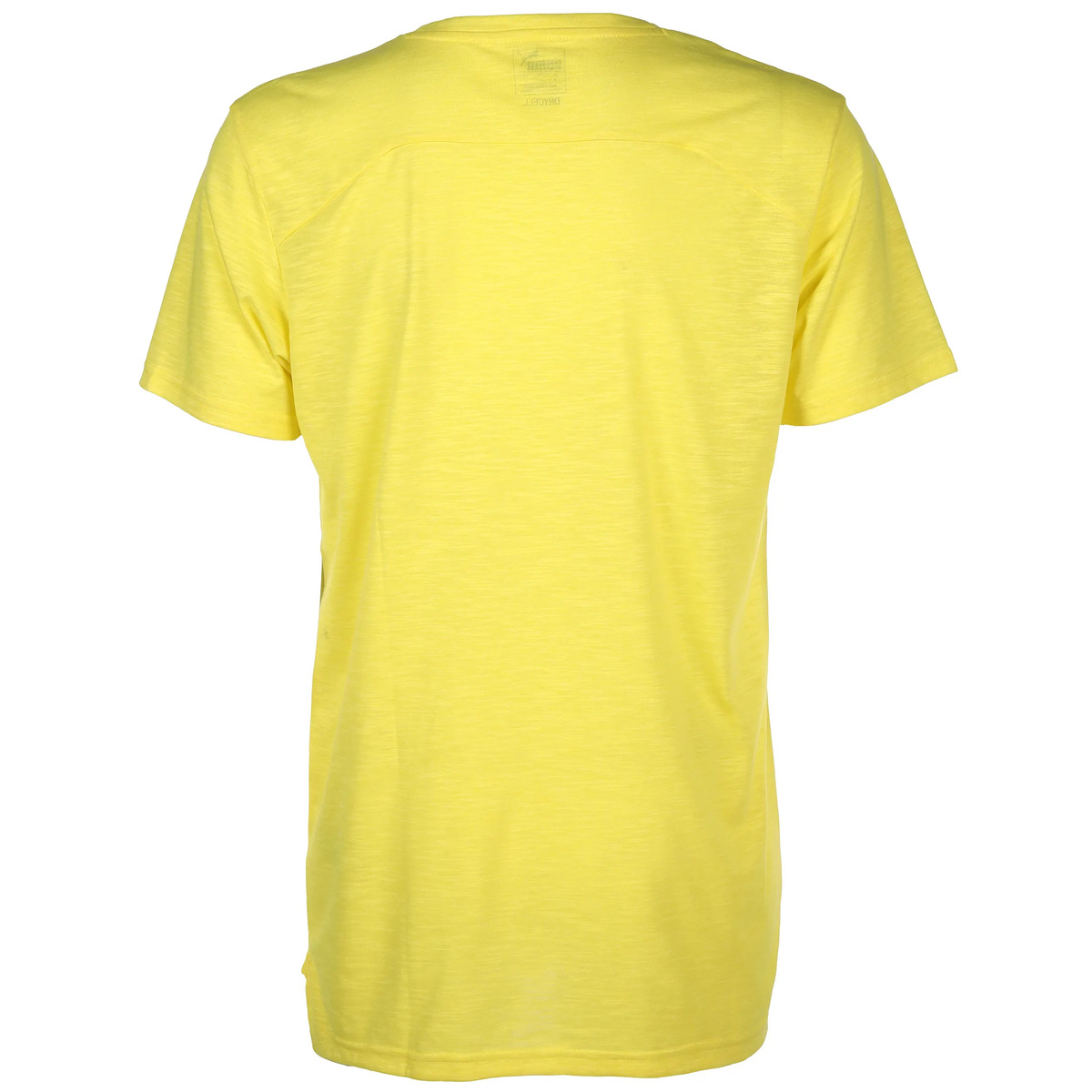 Bild 2 von Herren Sport Shirt
                 
                                                        Gelb