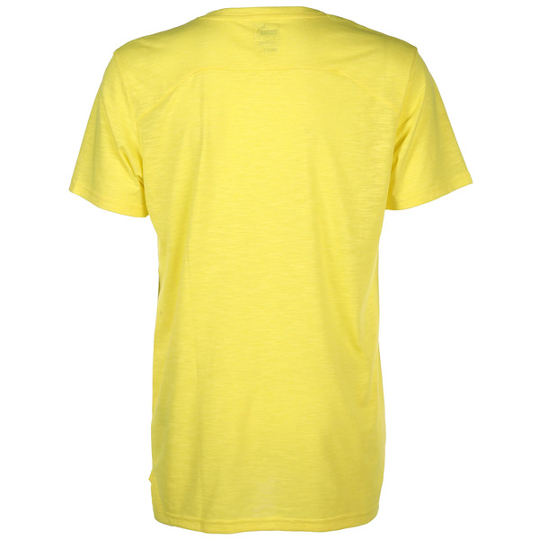 Bild 2 von Herren Sport Shirt
                 
                                                        Gelb